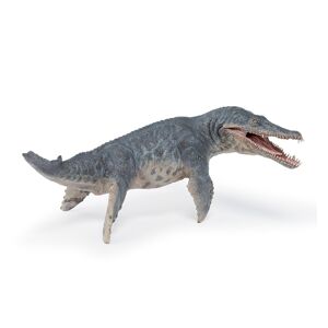 Figurine Kronosaurus