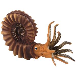 Figurine Ammonite