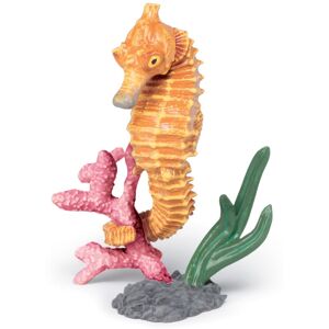 Figurine Hippocampe