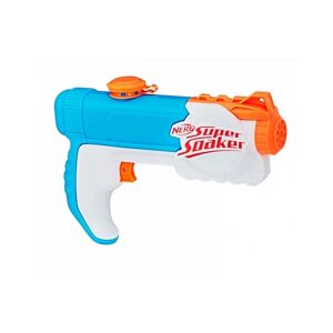 Nerf Super Soaker Piranha