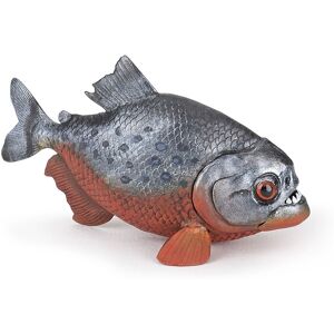 Figurine Piranha