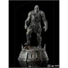 Zack Snyder's Justice League - Statuette 1/10 Art Scale Darkseid 35 cm