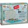 - Calendrier de l'avent Pocket POP! Disney Classic