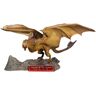 House of the Dragon - Statuette Syrax 17 cm