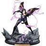 League of Legends - Statuette Kai'Sa 30 cm