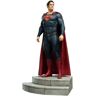 Zack Snyder's Justice League - Statuette 1/6 Superman 38 cm