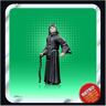 Star Wars Episode VI Retro Collection - Figurine The Emperor 10 cm