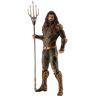 Justice League - Statuette ARTFX+ 1/10 Aquaman 20 cm