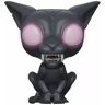 Les Animaux fantastiques 2 - Figurine POP! Matagot (GITD) 9 cm