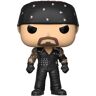 WWE - Figurine POP! Boneyard Undertaker Exclusive 9 cm