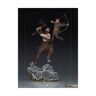 God of War - Statuette 1/10 BDS Art Scale Kratos & Atreus 34 cm