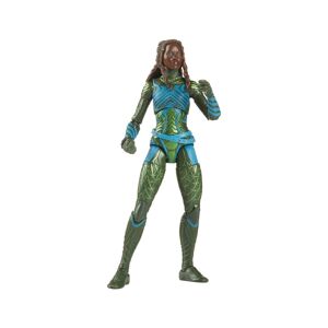 Black Panther: Wakanda Forever Marvel Legends Series - Figurine Attuma