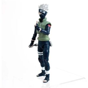 Naruto - Figurine BST AXN Kakashi Hatake 13 cm