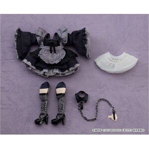 My Dress-Up Darling - Accessoires pour figurines Nendoroid Doll Outfit