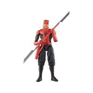 Marvel Knights Marvel Legends - Figurine Daredevil 15 cm