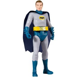 DC Comics - Figurine DC Retro Batman 66 Batman Unmasked