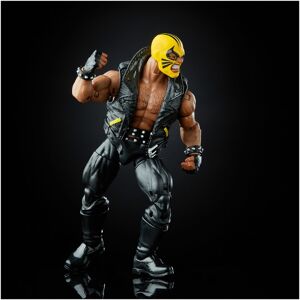 Marvel Legends - Figurine Abomination BAF: 's Rage 15 cm