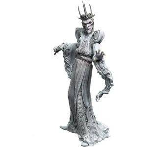 Le Seigneur des Anneaux - Figurine Mini Epics The Witch-King