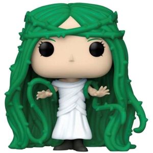 My Hero Academia - Figurine POP! Ibara Shiozaki 9 cm