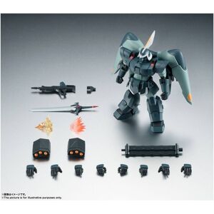 Mobile Suit Gundam Seed - Figurine Robot Spirits (Side MS)