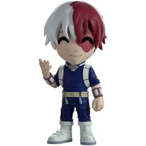 My Hero Academia - Figurine Shoto Todoroki 11 cm