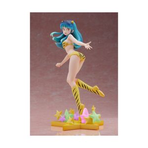 Urusei Yatsura - Statuette 1/7 Lum 23 cm