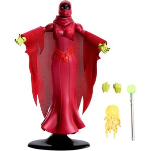 She-Ra and the Princesses of Power Masterverse - Figurine Shadow