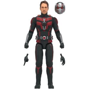 Ant-Man et la Guêpe : Quantumania Marvel Legends - Figurine