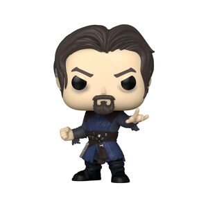 Doctor Strange in the Multiverse of Madness - Figurine POP!