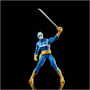 - Guardians of the Galaxy (Comics) Marvel Legends - Figurine