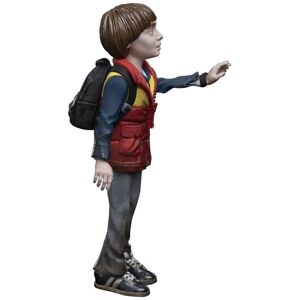 Stranger Things - Figurine Mini Epics Will Byers (Season 1)