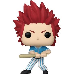 My Hero Academia - Figurine POP! Kirishima 9 cm