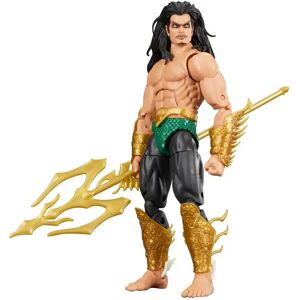 Marvel Legends - Figurine Namor (BAF: 's The Void) 15