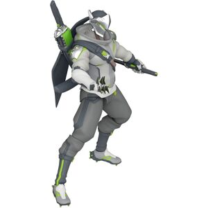 Overwatch 2 - Figurine Genji 13 cm