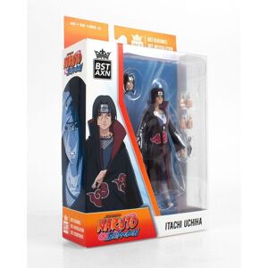 Naruto - Figurine BST AXN Itachi Uchiha 13 cm