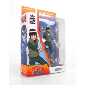 Naruto - Figurine BST AXN Rock Lee 13 cm