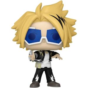 My Hero Academia - Figurine POP! Denki Kaminari 9 cm