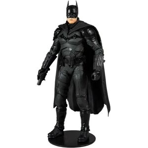 DC Comics - Figurine DC Multiverse Batman (Batman Movie) 18