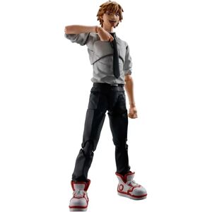 Chainsaw Man - Figurine S.H. Figuarts Denji 15 cm