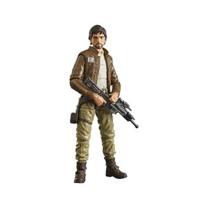 Star Wars : Rogue One Vintage Collection - Figurine Captain