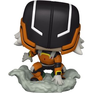 My Hero Academia - Figurine POP! Juzo Honenuki 9 cm