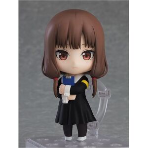 Kaguya-sama: Love is War? - Figurine Nendoroid Miko Iino 10