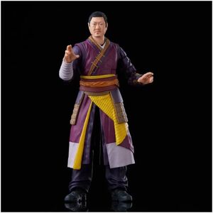 Doctor Strange in the Multiverse of Madness Marvel Legends Series