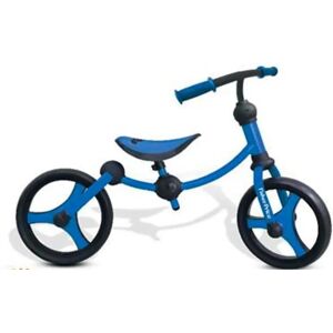 Fisher Price Draisienne  Balance Bike Fisher Price Bleu