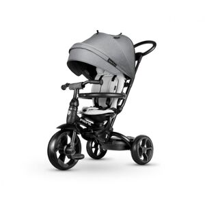 PRiME Tricycle Qplay New Prime Gris