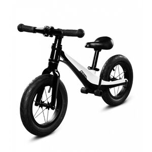 Balance Bike Deluxe Pro Wheel