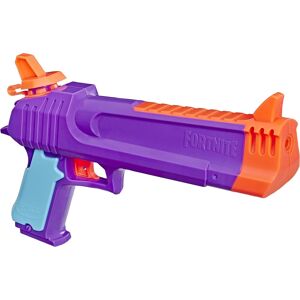 Nerf Fortnite HC E pistolet a eau