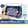 Tablette Storio max XL 2.0 Bleu - VTech