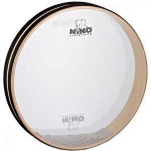 SEA DRUM NINO 30 cm NATUREL