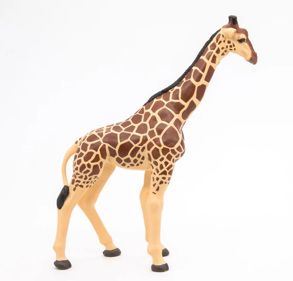 Girafe  - PAPO - 50096